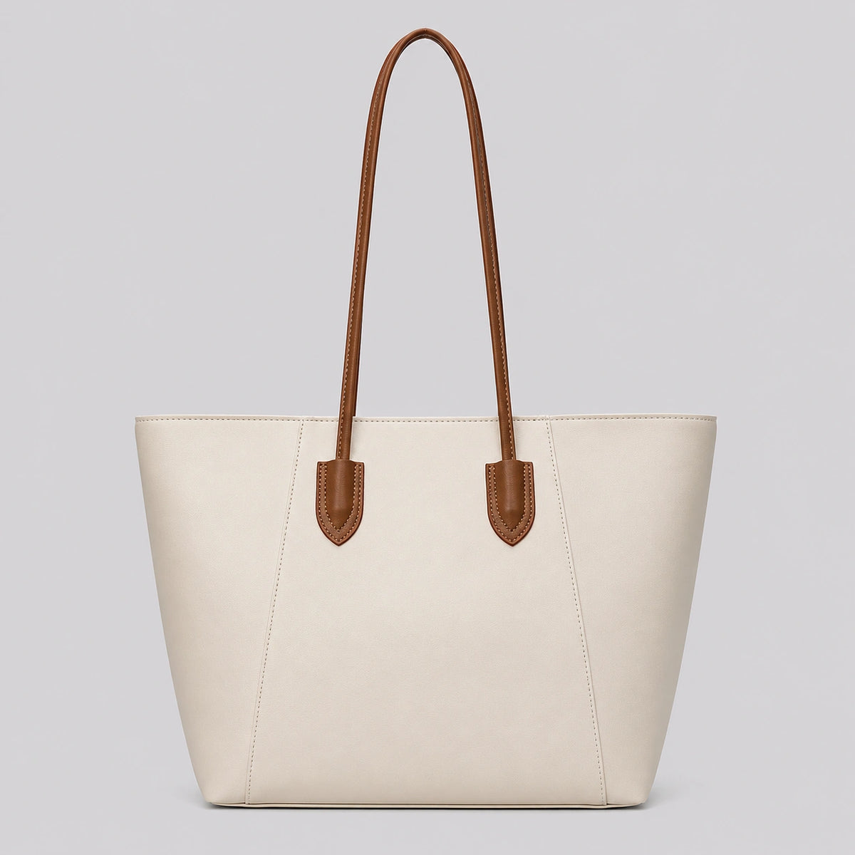 Couleur — Beige