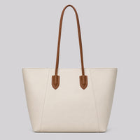 Couleur — Beige
