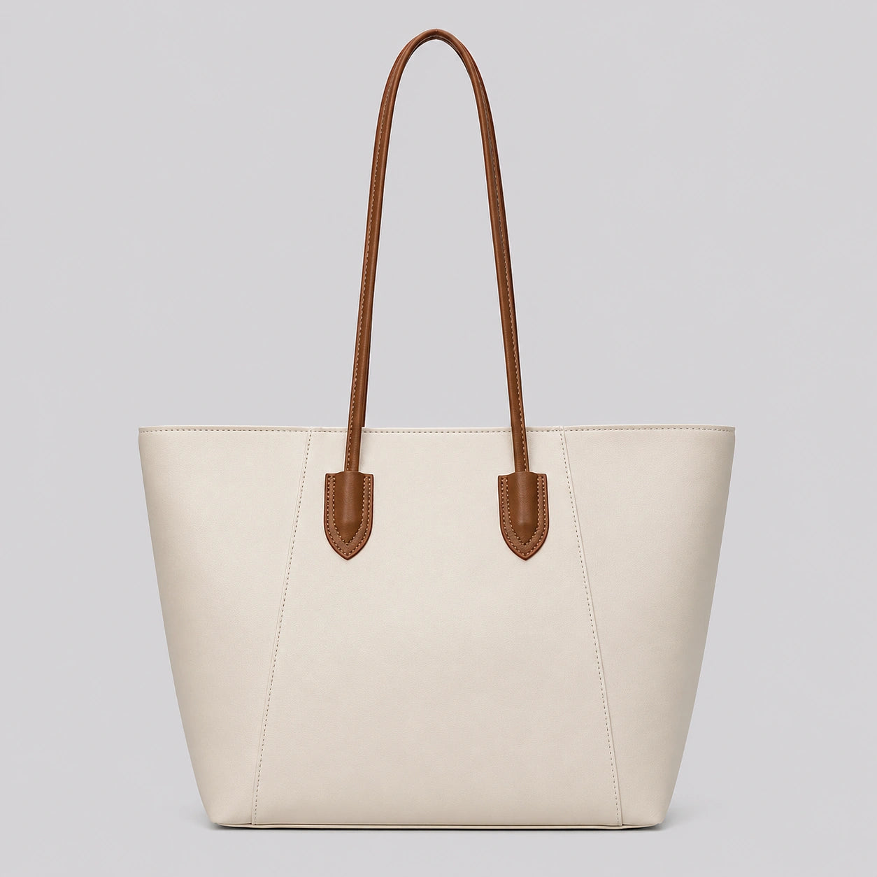 Couleur — Beige