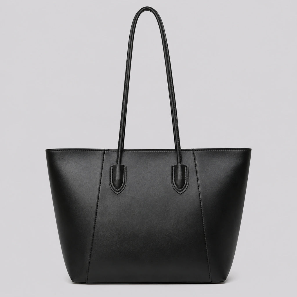 Couleur — black