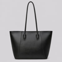 Couleur — black