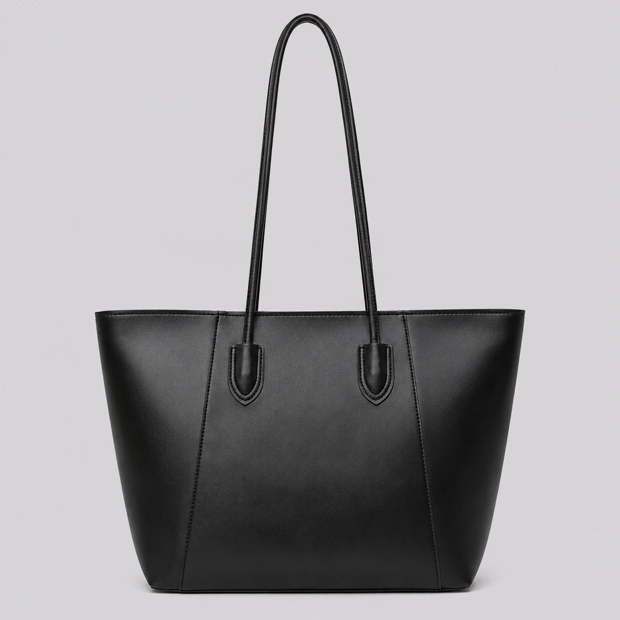 Couleur — black