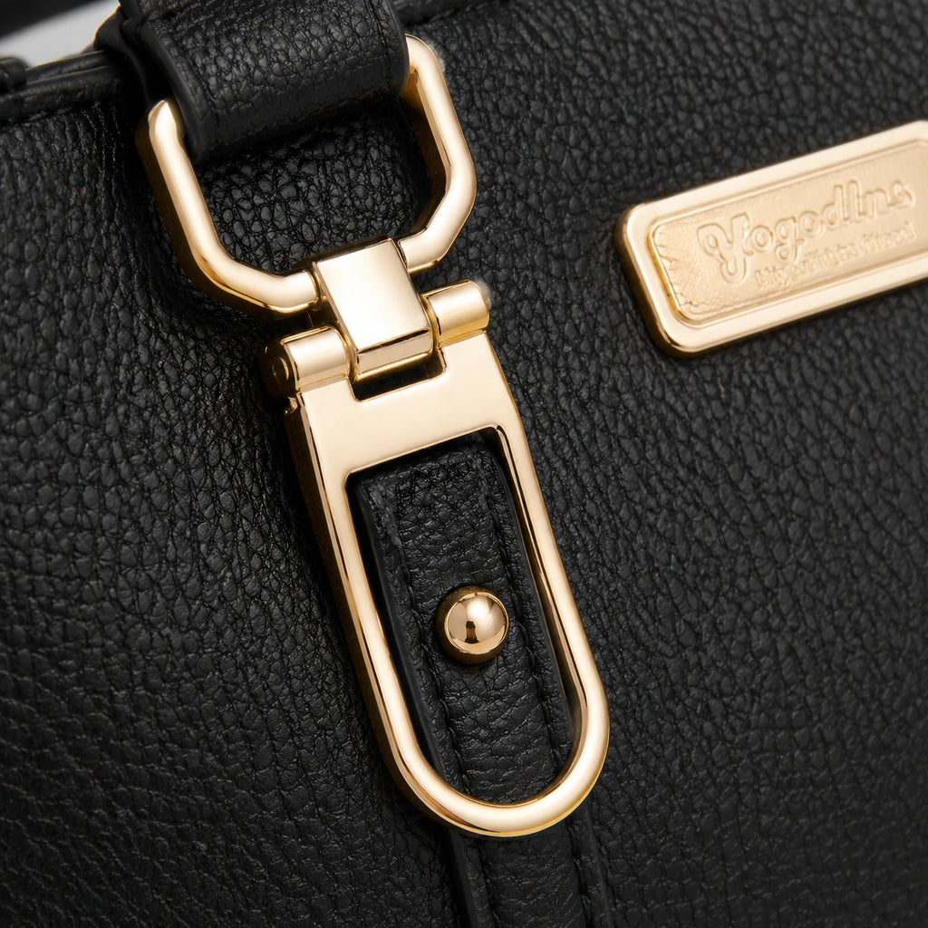Zoom matière 2