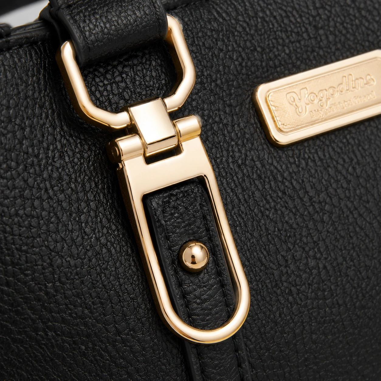 Zoom matière 2