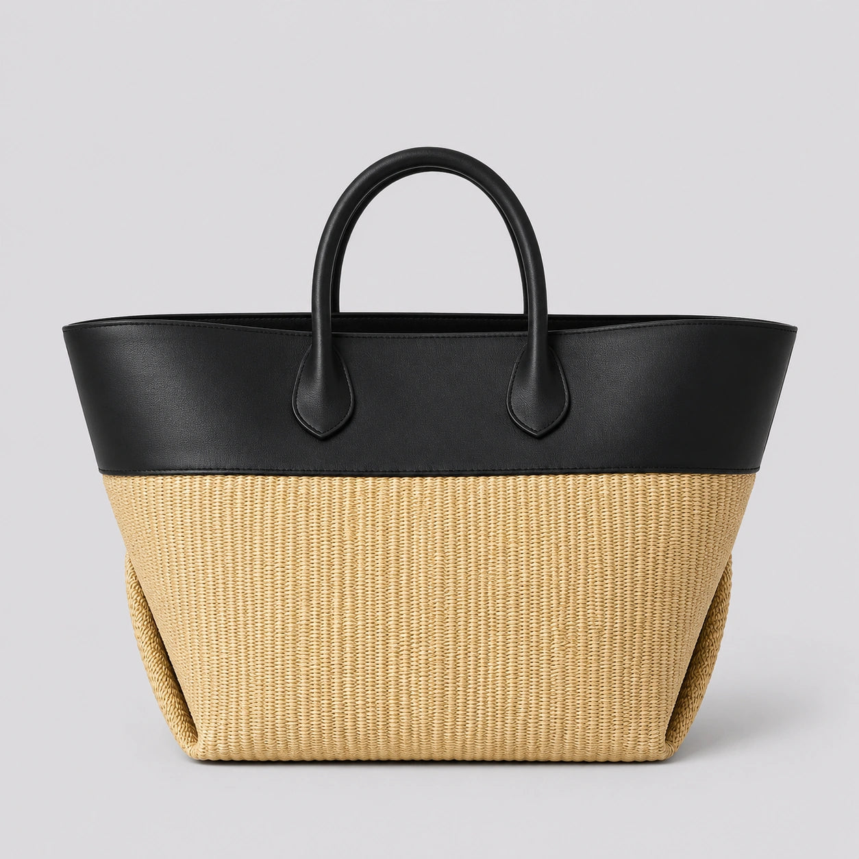 Couleur — black
