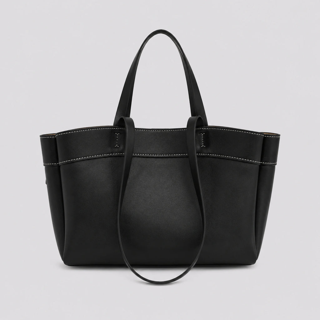Couleur — Black