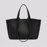 Couleur — Black