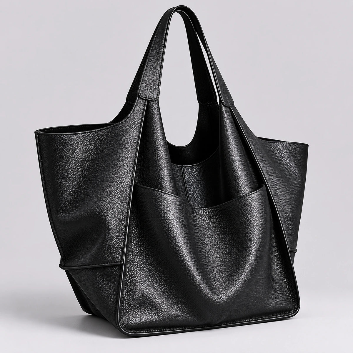 Vue 3/4