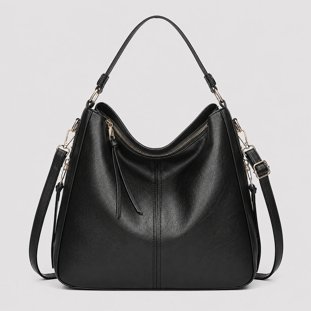 Couleur — black