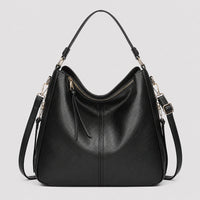 Couleur — black
