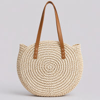 Couleur — beige