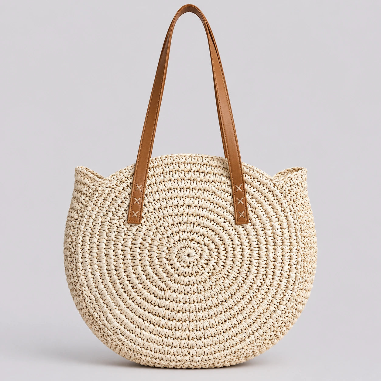 Couleur — beige