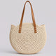 Couleur — beige
