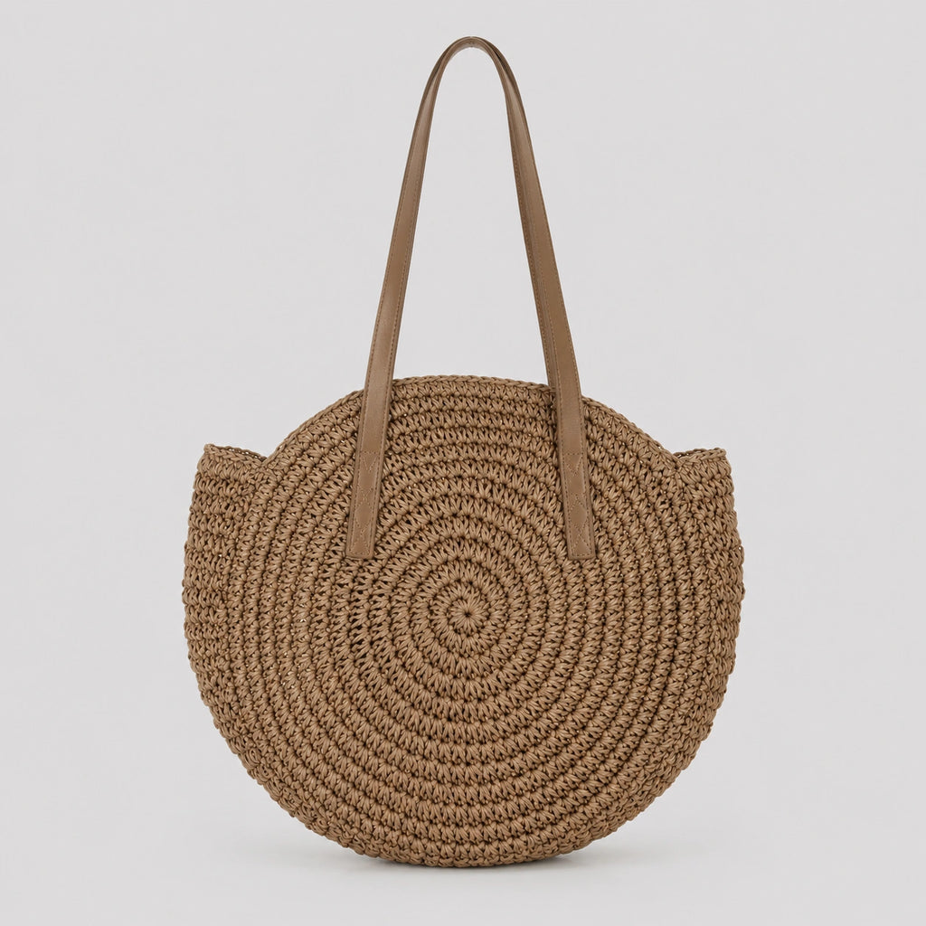 Couleur — khaki