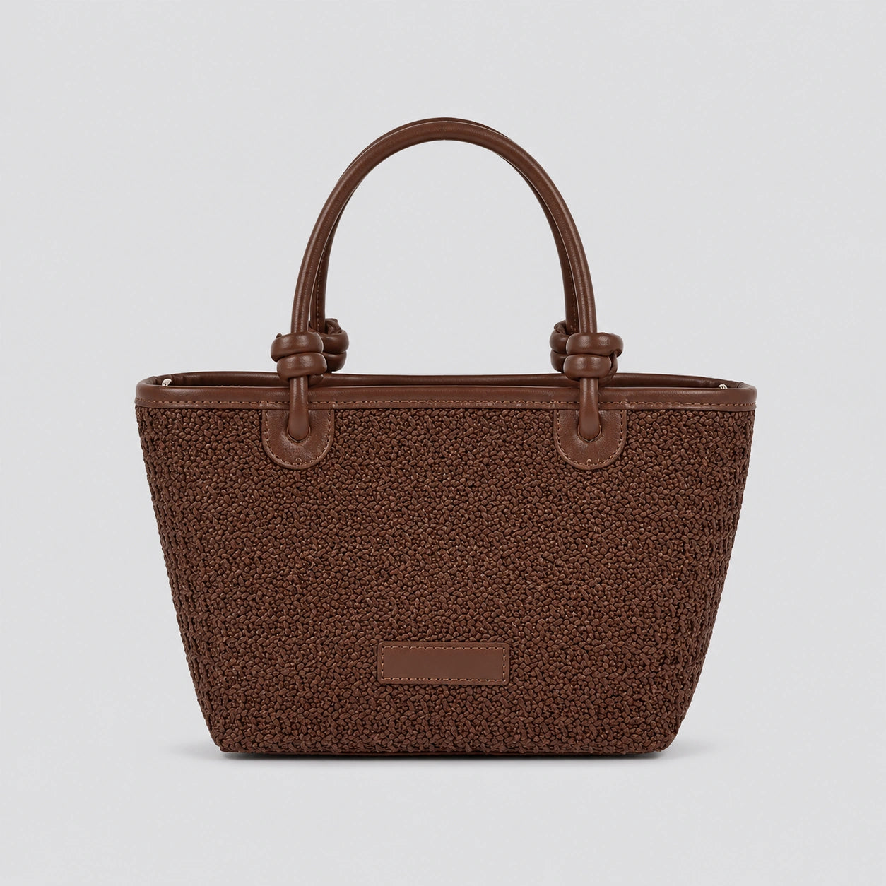 Couleur — Chocolate