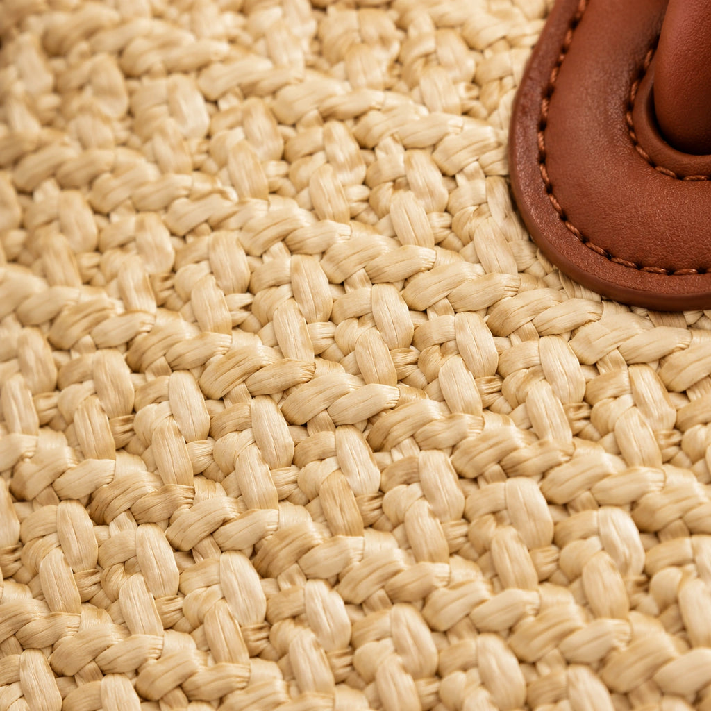 Zoom matière 1