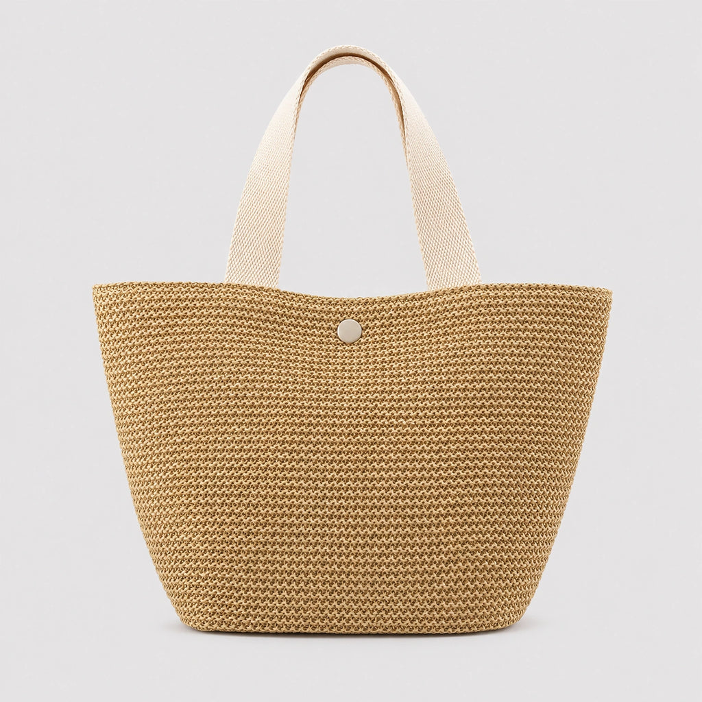 Couleur — Beige