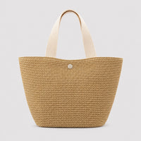 Couleur — Beige