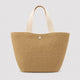 Couleur — Beige