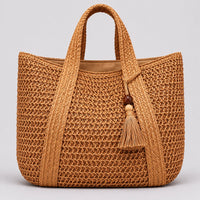 Couleur — Brown