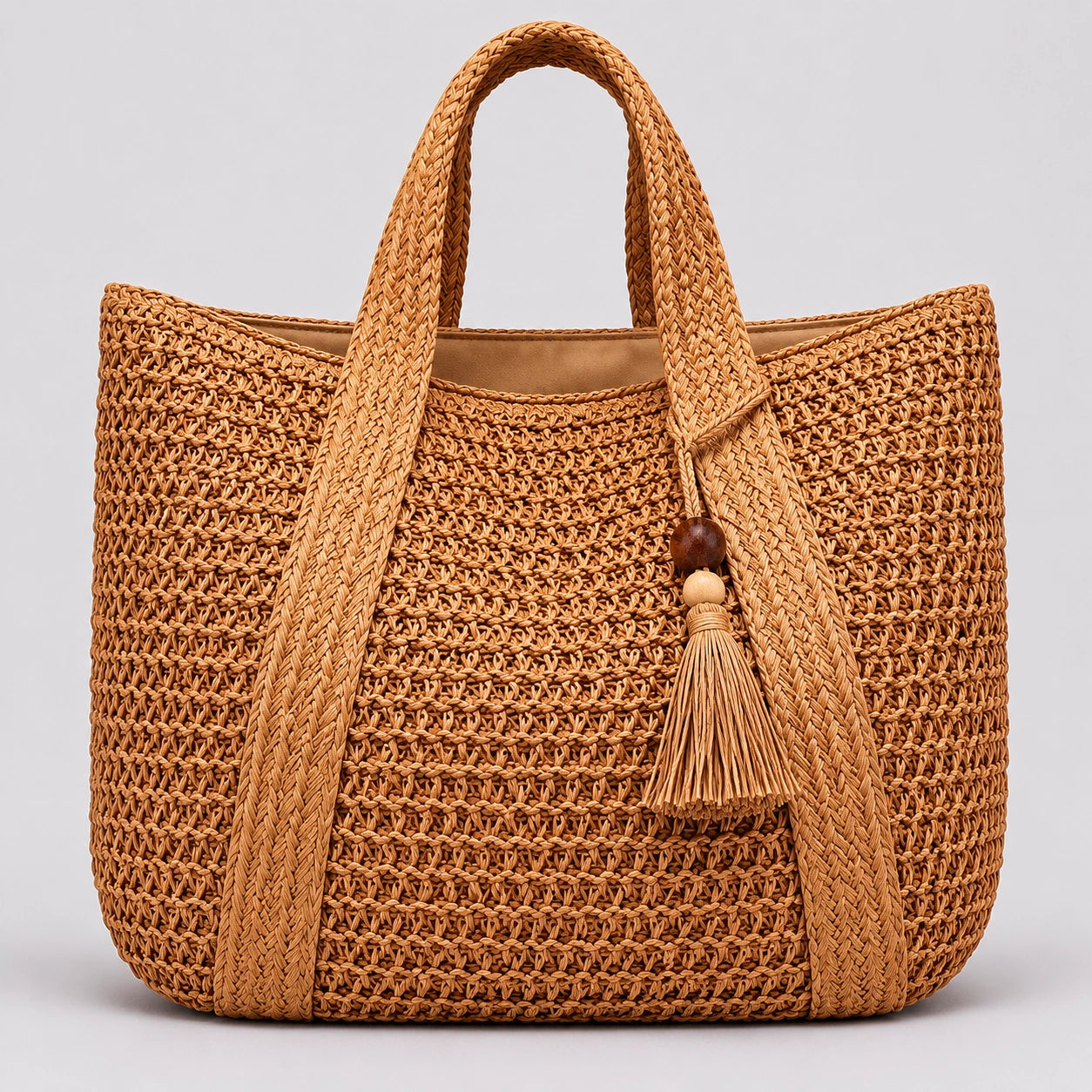 Couleur — Brown