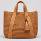 Couleur — Brown