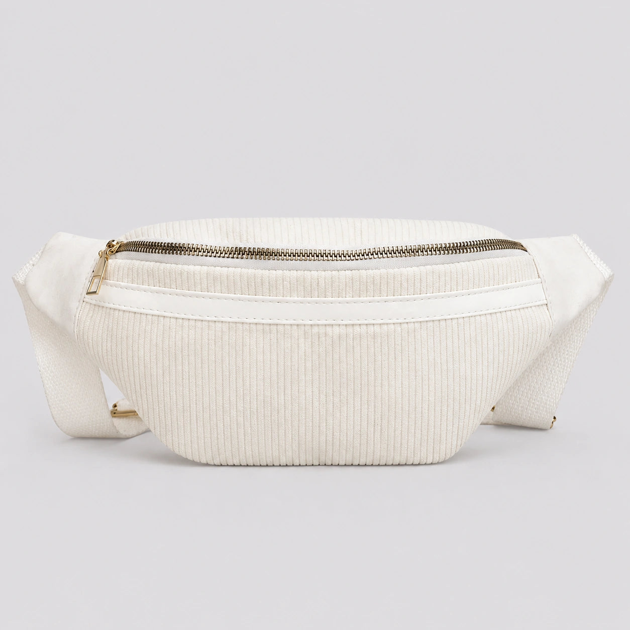 Couleur — White