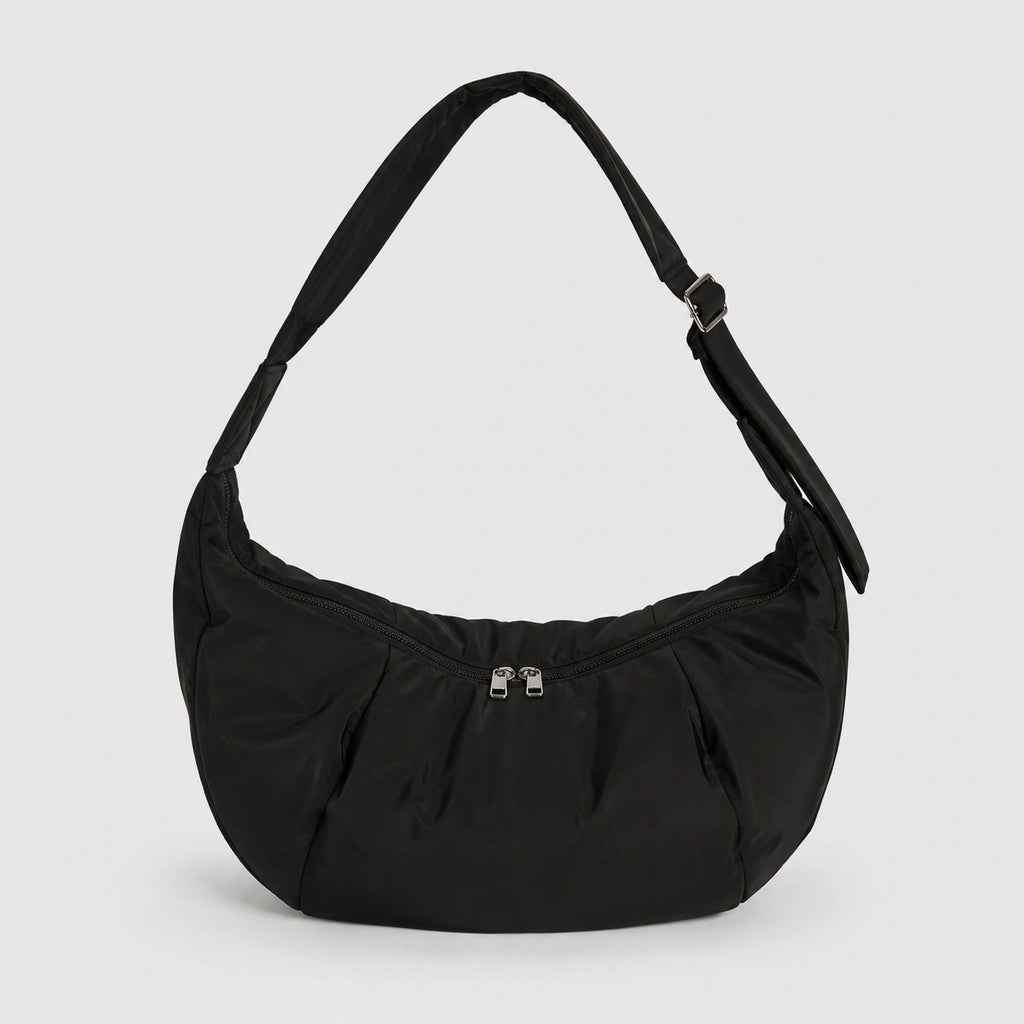 Couleur — black