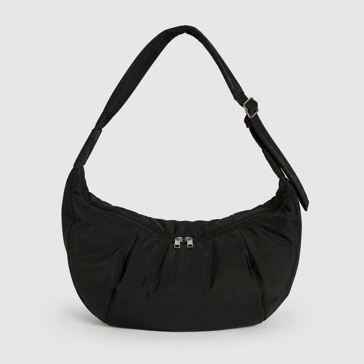 Couleur — black