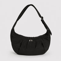 Couleur — black