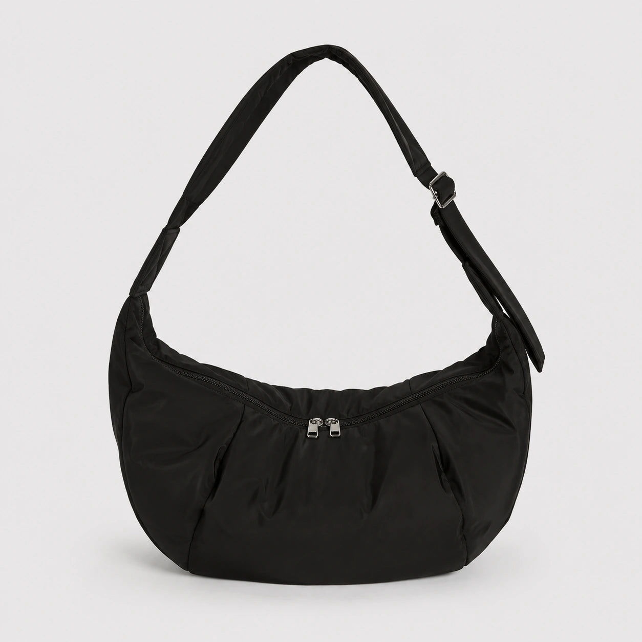 Couleur — black