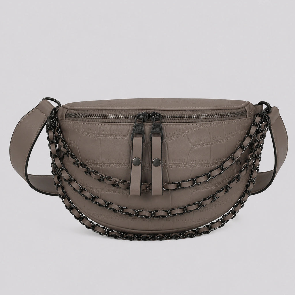 Couleur — Gray  Waist