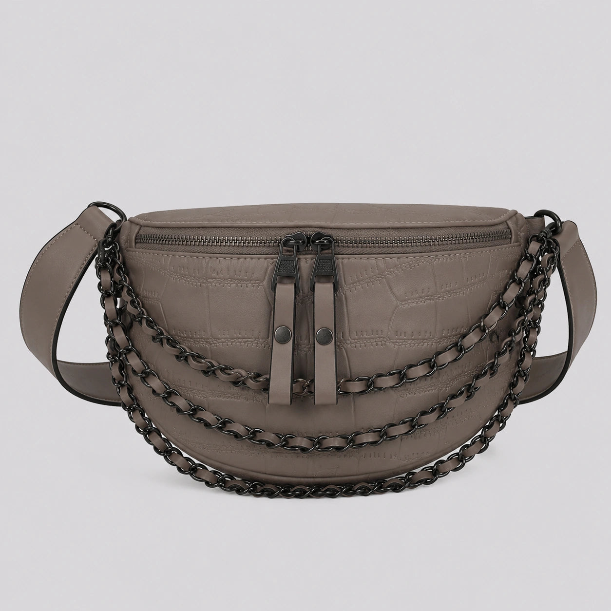 Couleur — Gray  Waist