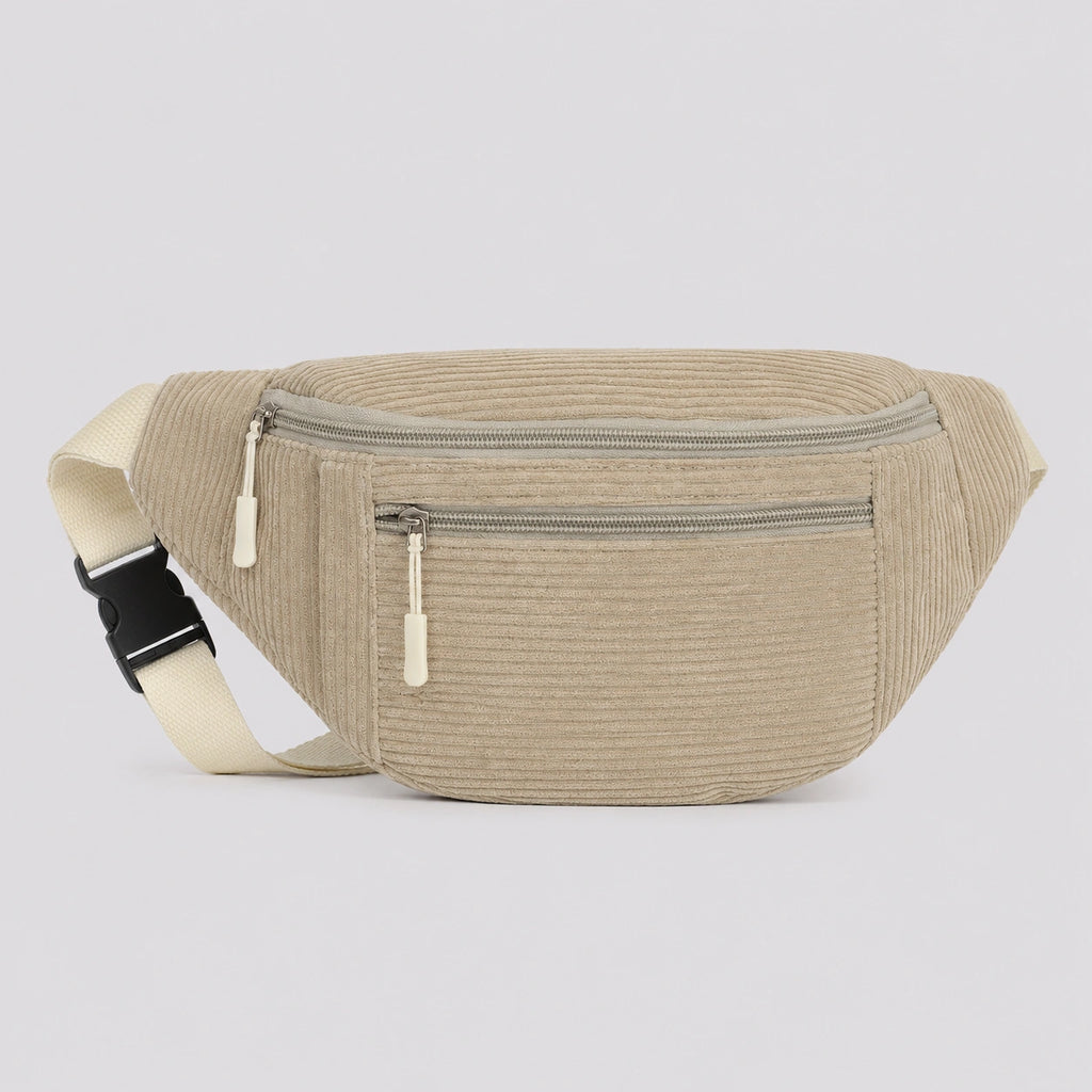 Couleur — Beige