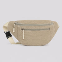 Couleur — Beige