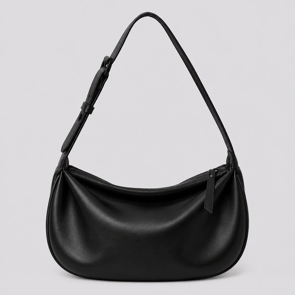 Couleur — black