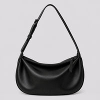 Couleur — black
