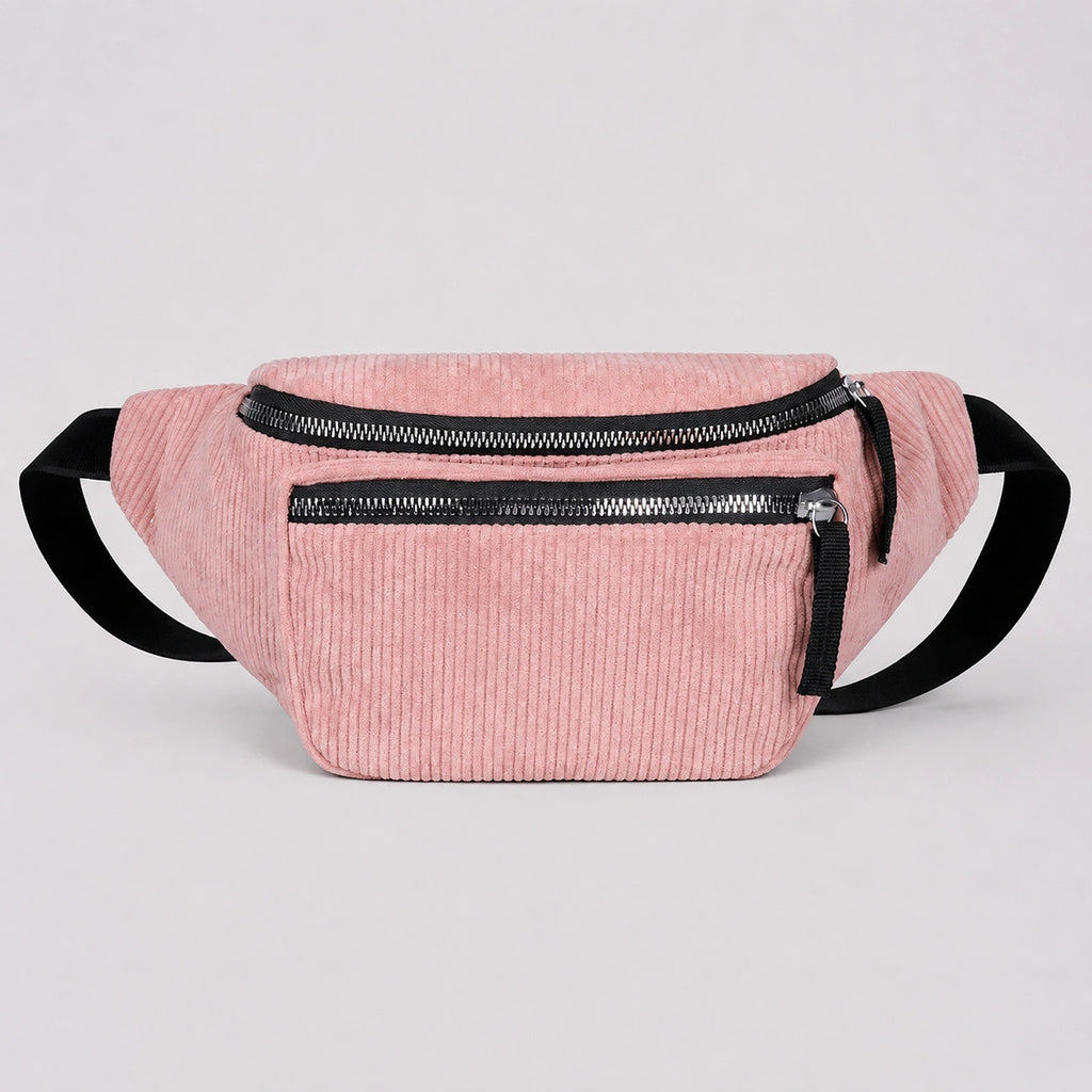 Couleur — Pink