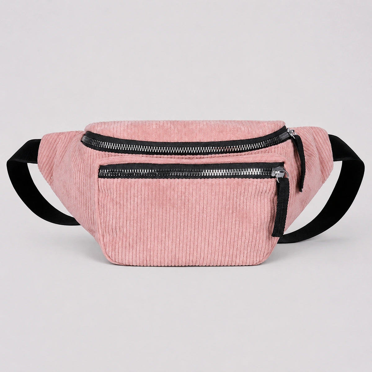 Couleur — Pink
