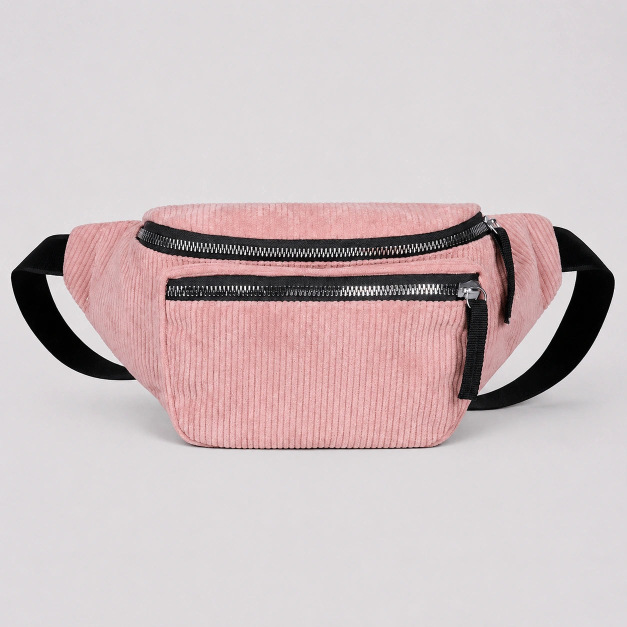 Couleur — Pink