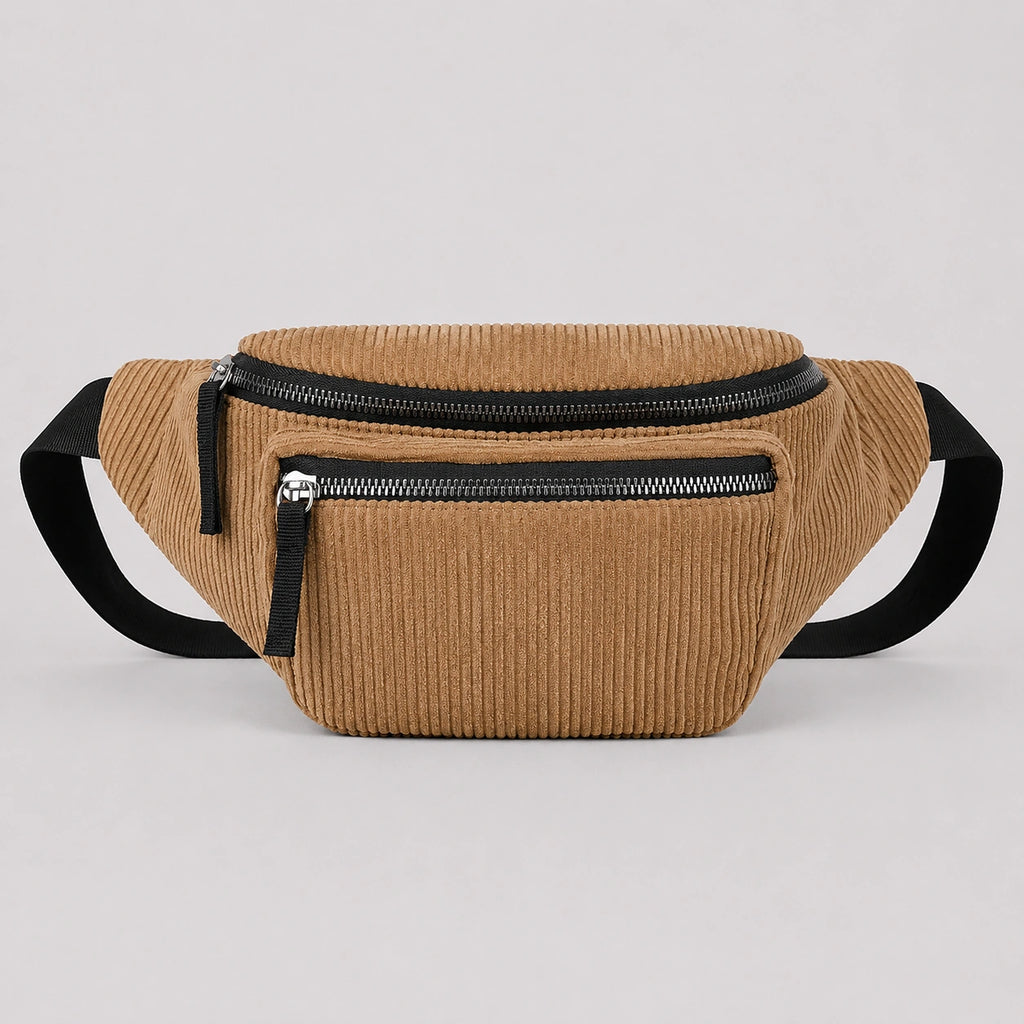 Couleur — Brown