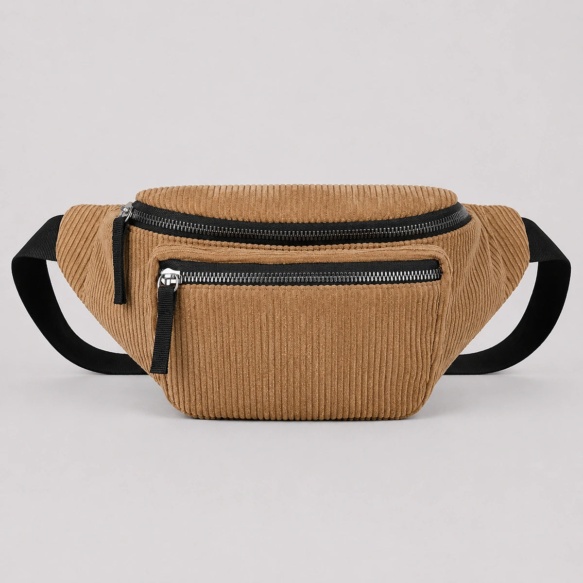 Couleur — Brown