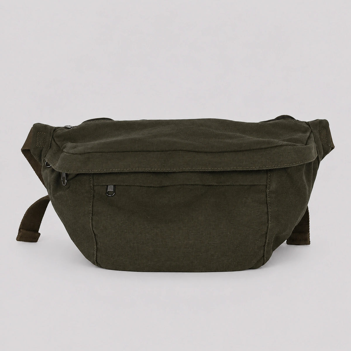 Couleur — Green Waist