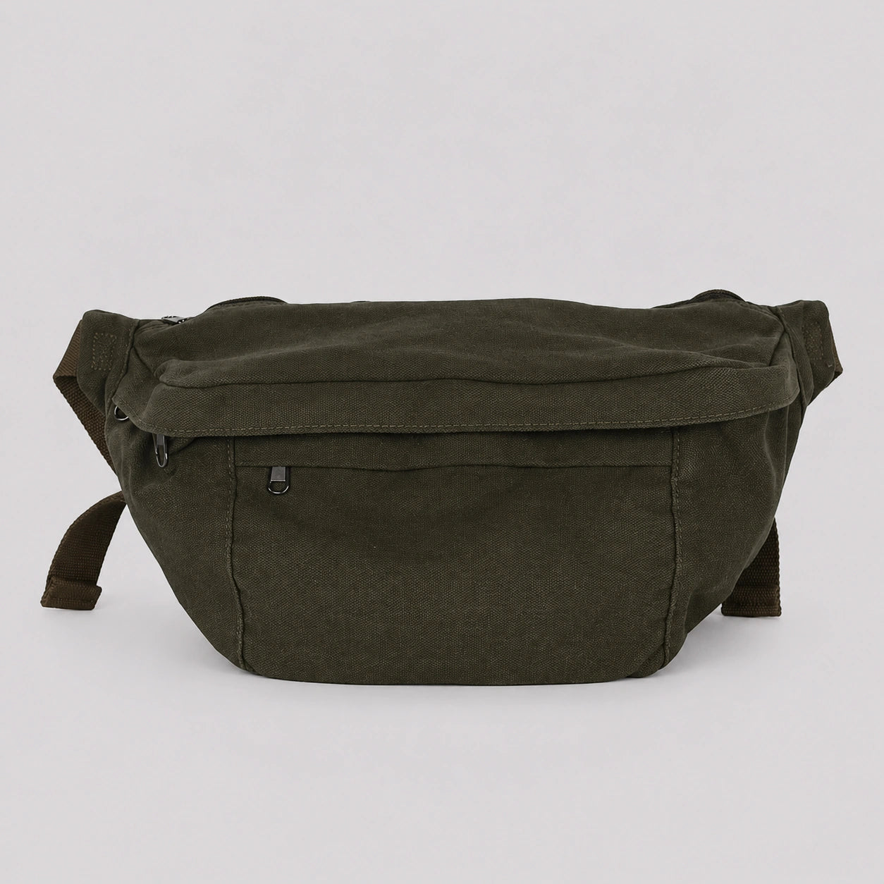 Couleur — Green Waist