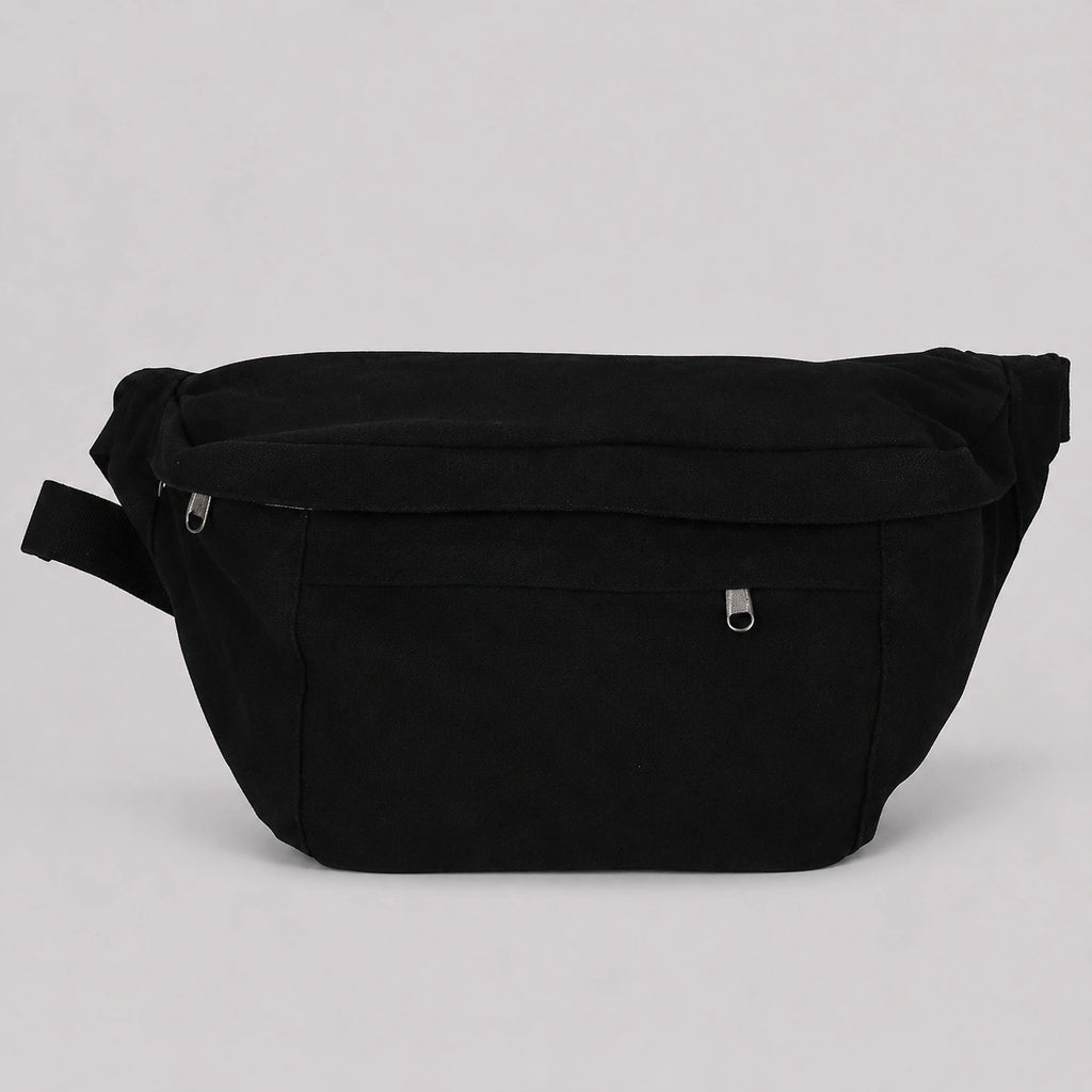Couleur — Black Waist