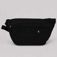 Couleur — Black Waist