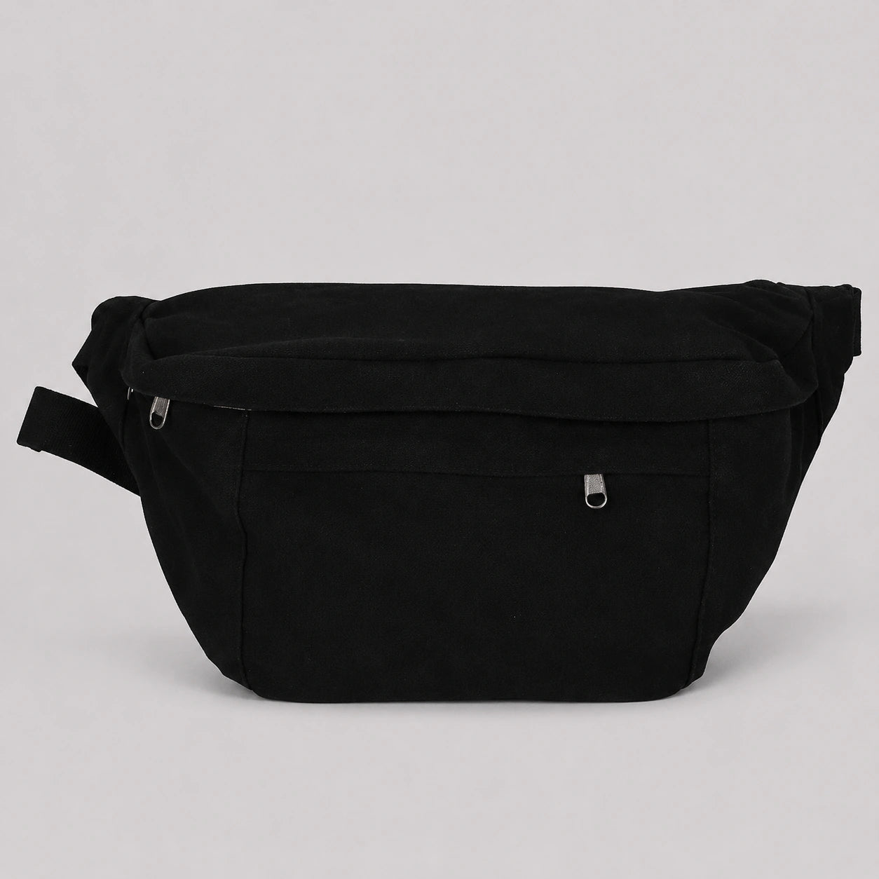 Couleur — Black Waist