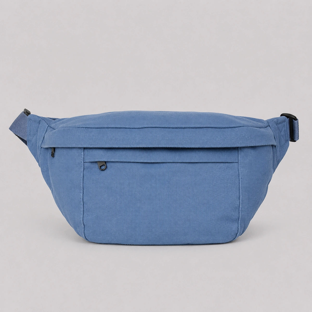 Couleur — blue Waist b