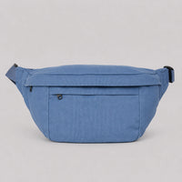 Couleur — blue Waist b