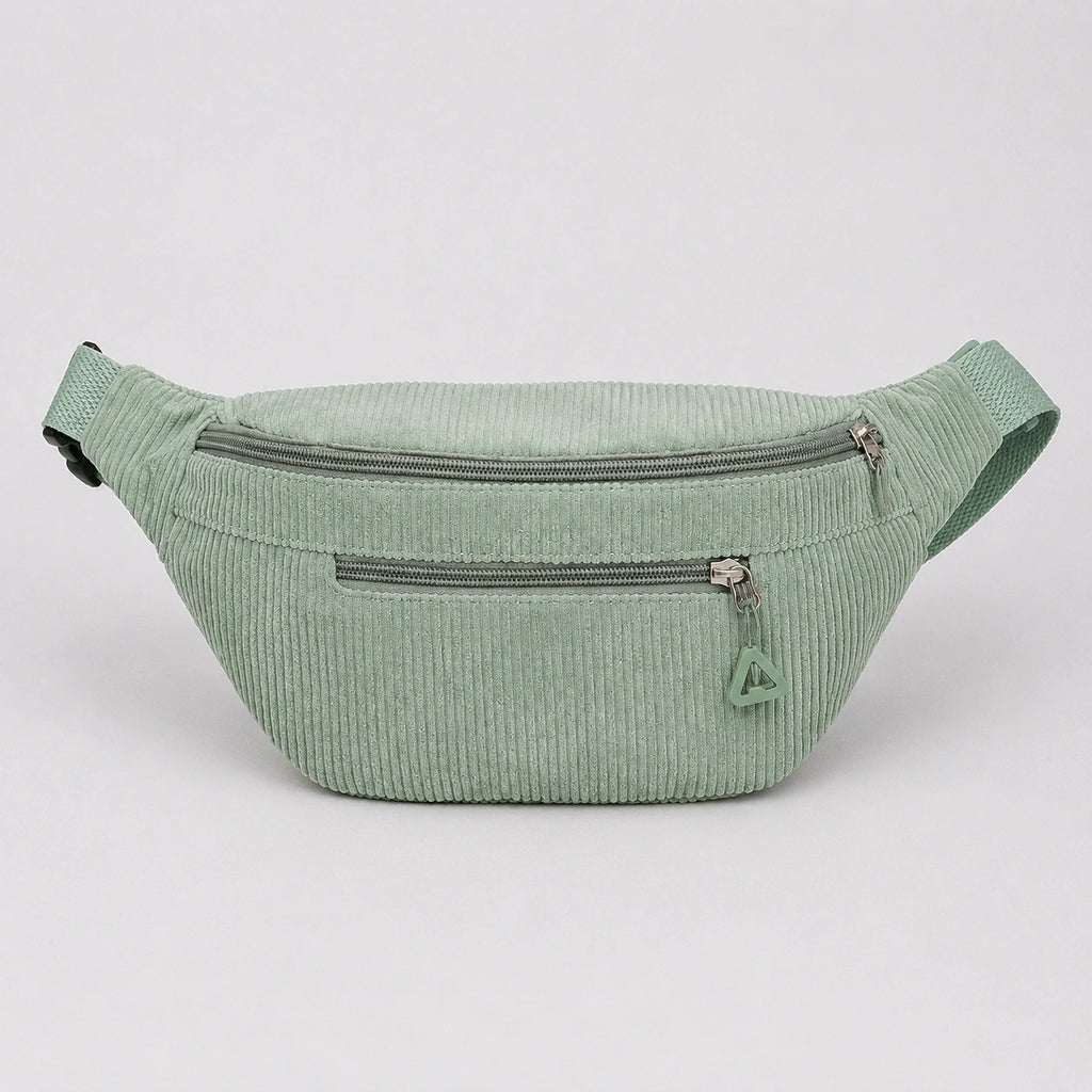 Couleur — Light Green